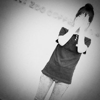 �Ұ�ɫ ֻ���Ұ�ɫ