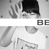 �Ұ�ɫ ֻ���Ұ�ɫ