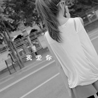 �Ұ�ɫ ֻ���Ұ�ɫ