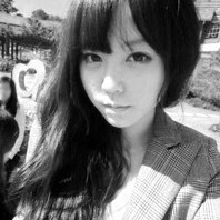 �Ұ�ɫ ֻ���Ұ�ɫ