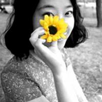 �Ұ�ɫ ֻ���Ұ�ɫ