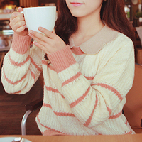 Ϊʲô�����ҵ�ͷ��