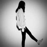 �Ұ�ɫ ֻ���Ұ�ɫ