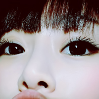 Ϊʲô�����ҵ�ͷ��