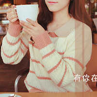 Ϊʲô�����ҵ�ͷ��