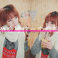 Ϊʲô�����ҵ�ͷ��