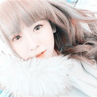 Ϊʲô�����ҵ�ͷ��