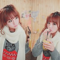 Ϊʲô�����ҵ�ͷ��