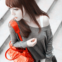 Ϊʲô�����ҵ�ͷ��