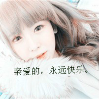 Ϊʲô�����ҵ�ͷ��