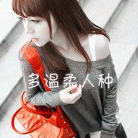 Ϊʲô�����ҵ�ͷ��