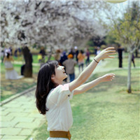 Ϊʲô�����ҵ�ͷ��