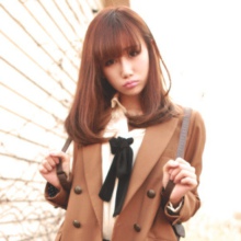 Ϊʲô�����ҵ�ͷ��