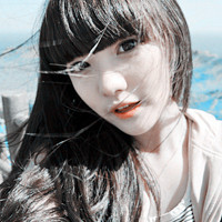 Ϊʲô�����ҵ�ͷ��