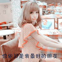 Ϊʲô�����ҵ�ͷ��