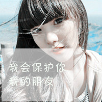 Ϊʲô�����ҵ�ͷ��