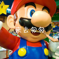 Ϊʲô�����ҵ�ͷ��