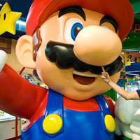 Ϊʲô�����ҵ�ͷ��