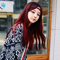 ��ɲ���������ص���ȥ