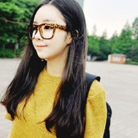 ��ɲ���������ص���ȥ