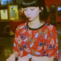 ��ɲ���������ص���ȥ