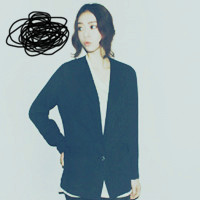 ��ɲ���������ص���ȥ