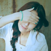 ��ɲ���������ص���ȥ