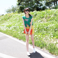 ��ɲ���������ص���ȥ