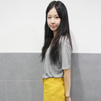 ��ɲ���������ص���ȥ