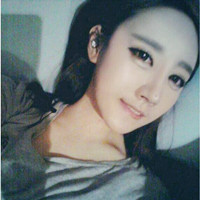 ��ɲ���������ص���ȥ