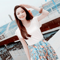 ��ɲ���������ص���ȥ