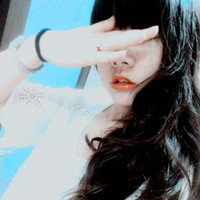 ��ɲ���������ص���ȥ