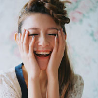 ��ɲ���������ص���ȥ