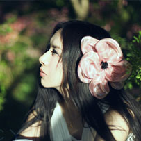 ��ɲ���������ص���ȥ