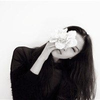 ��ɲ���������ص���ȥ