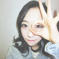 ��ɲ���������ص���ȥ