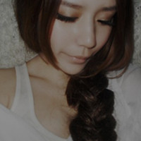 ��ɲ���������ص���ȥ