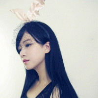 ��ɲ���������ص���ȥ