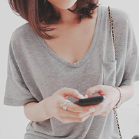 ��ɲ���������ص���ȥ