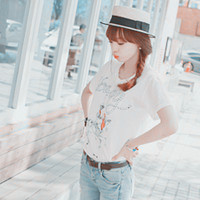 ���������Ѫ����ʹ