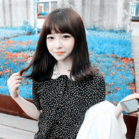 ���������Ѫ����ʹ