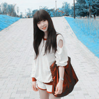 ���������Ѫ����ʹ