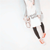 ���������Ѫ����ʹ