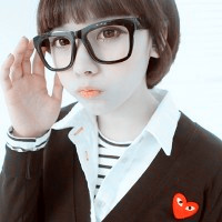 ���������Ѫ����ʹ