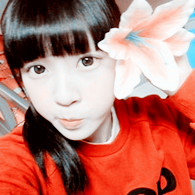 ���������Ѫ����ʹ