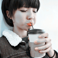 ���������Ѫ����ʹ