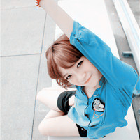 ���������Ѫ����ʹ