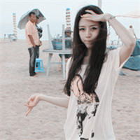 ���������Ѫ����ʹ