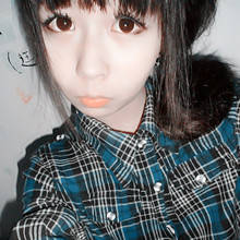 ���������Ѫ����ʹ