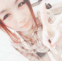 ���������Ѫ����ʹ